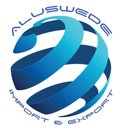 Logo-Aluswede-Globe